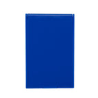 Azul Rey