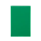 Verde Esmeralda