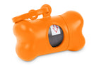 Dispensador Hueso