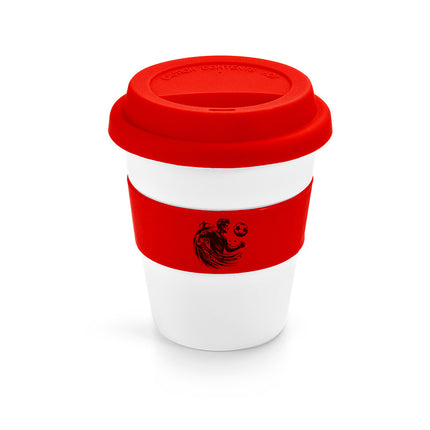 Vaso Coffee 350 ml / 12 Oz