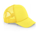 Amarillo