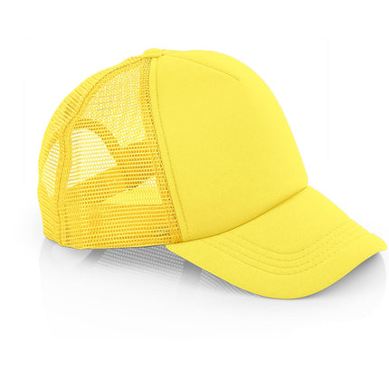 Gorra Hanna