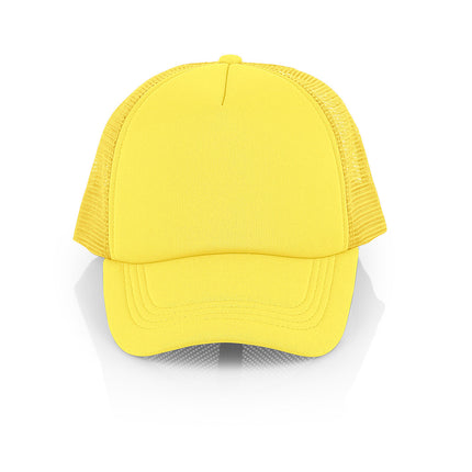 Gorra Hanna