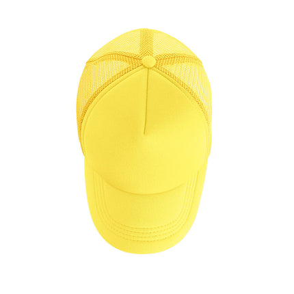 Gorra Hanna