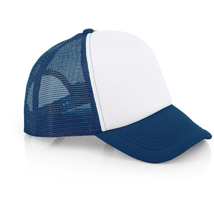 Gorra Hanna