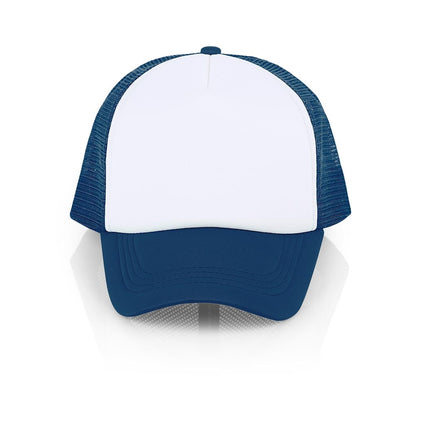 Gorra Hanna