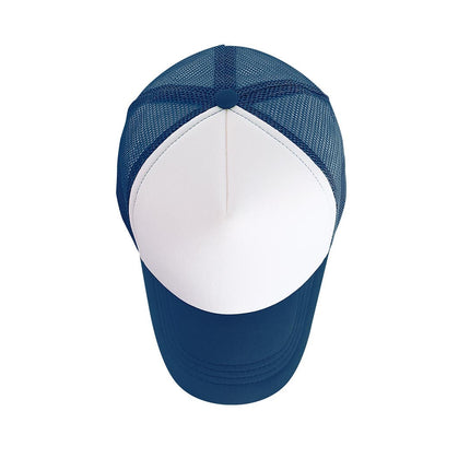 Gorra Hanna