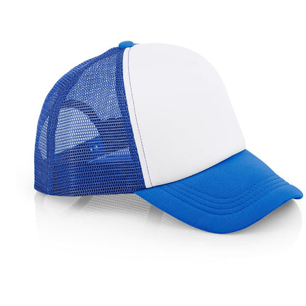 Gorra Hanna