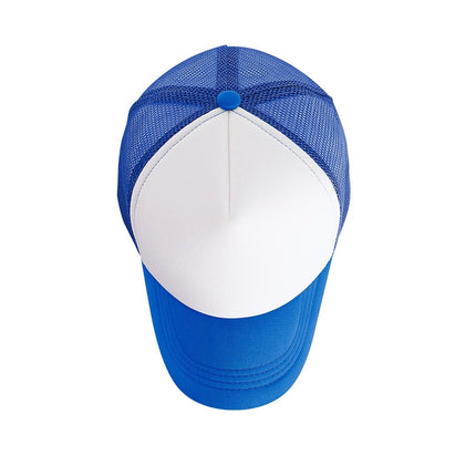 Gorra Hanna