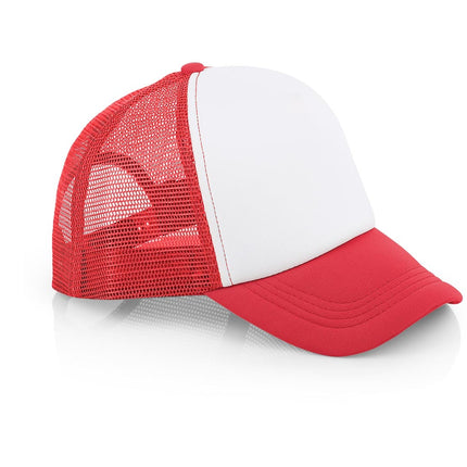 Gorra Hanna