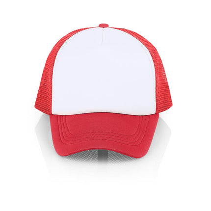 Gorra Hanna