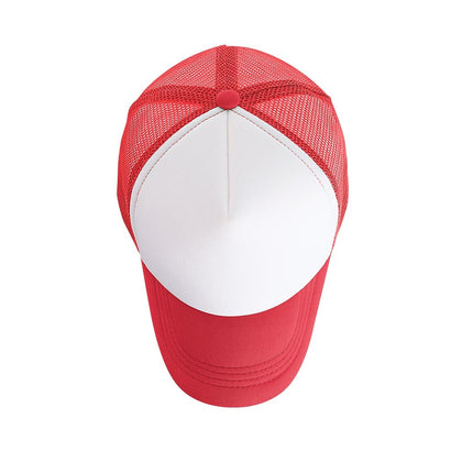 Gorra Hanna