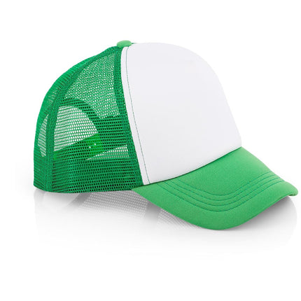 Gorra Hanna
