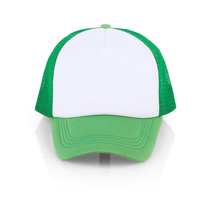Gorra Hanna