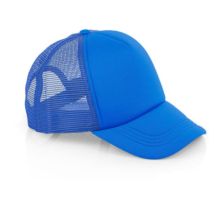 Gorra Hanna
