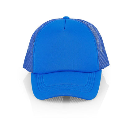 Gorra Hanna