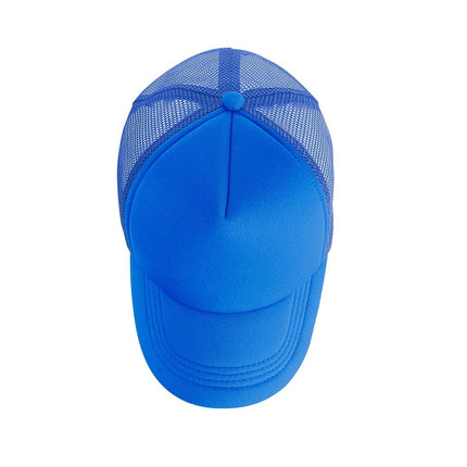 Gorra Hanna