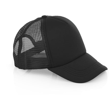 Gorra Hanna