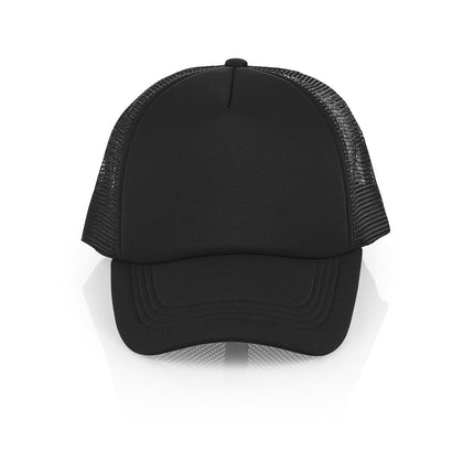 Gorra Hanna