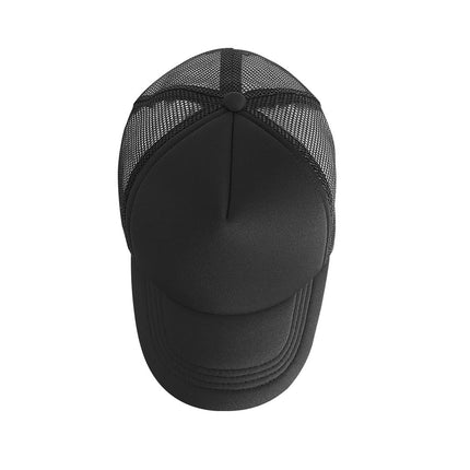 Gorra Hanna