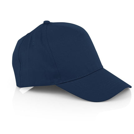 Gorra Harry