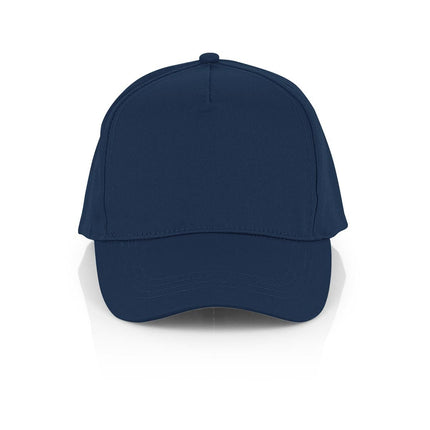 Gorra Harry