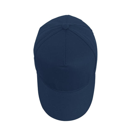 Gorra Harry