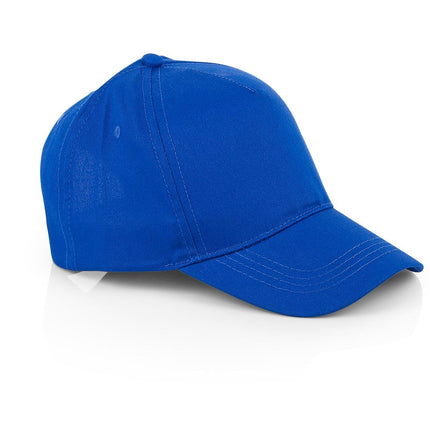 Gorra Harry