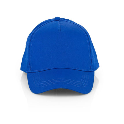 Gorra Harry