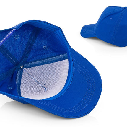 Gorra Harry
