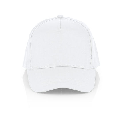 Gorra Harry