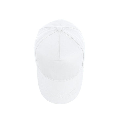 Gorra Harry