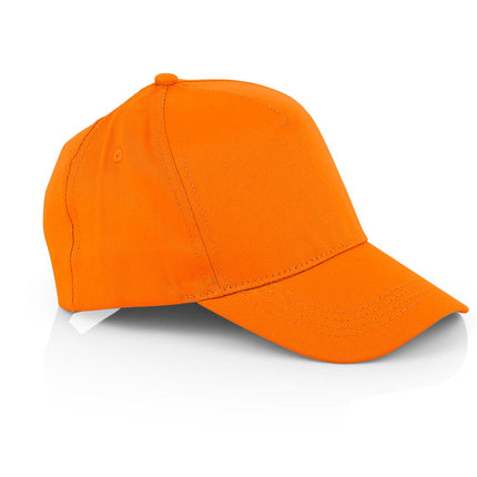 Gorra Harry