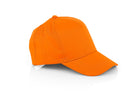 Gorra Harry