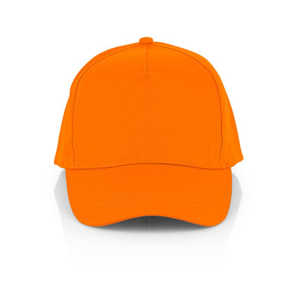 Gorra Harry