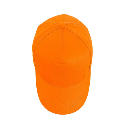 Gorra Harry