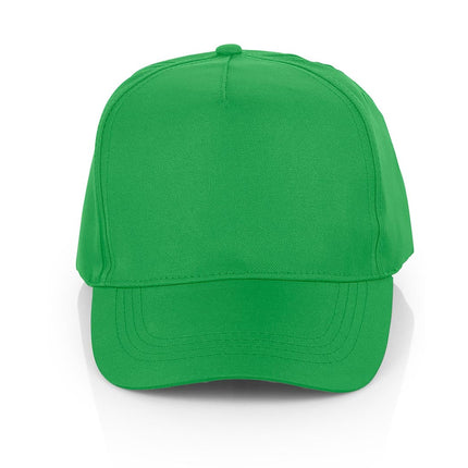 Gorra Gandalf