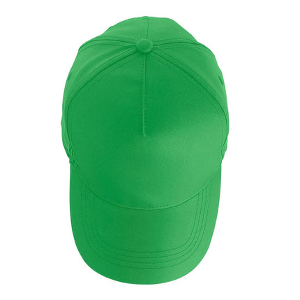 Gorra Gandalf
