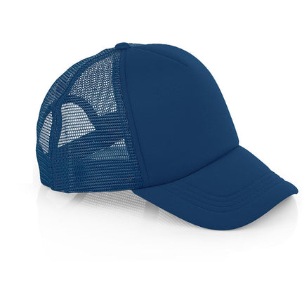Gorra Hanna
