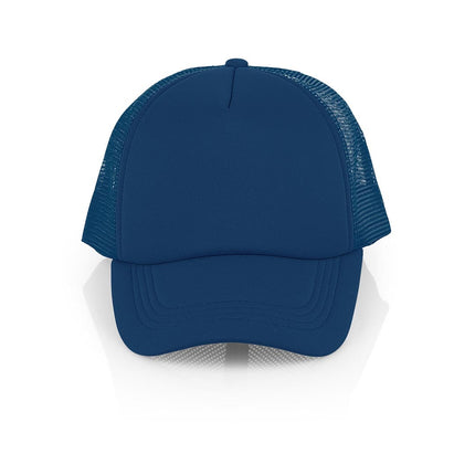 Gorra Hanna