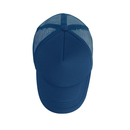 Gorra Hanna
