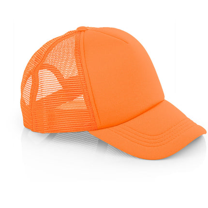 Gorra Hanna