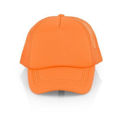 Gorra Hanna