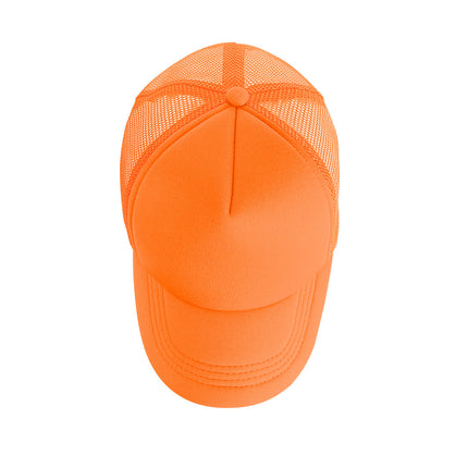 Gorra Hanna