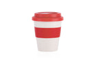 Vaso Bambú II 350 ml / 12 Oz
