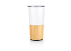 Vaso Bambú Mix 550 ml / 19 Oz