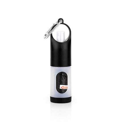 Dispensador Sanitizer