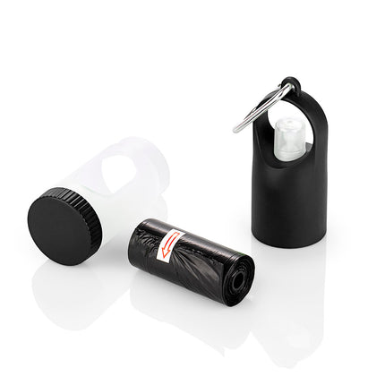 Dispensador Sanitizer