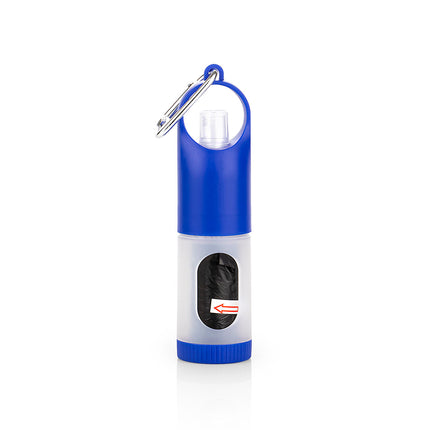 Dispensador Sanitizer