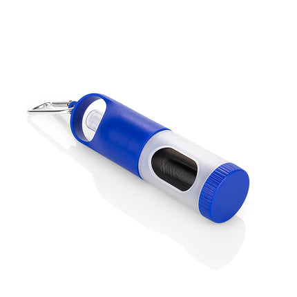 Dispensador Sanitizer